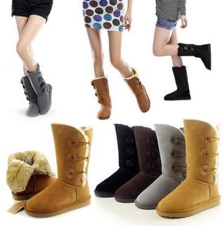 ţƤѩ��ѥ��ô��ϴ UGGѩ��ѥ���������Ƽ�