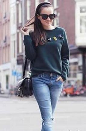 ţ�п���������ô��