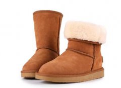 ��ëѩ��ѥ��ô��ϴ ��ëƤЬ����ϴ�����Ƽ�