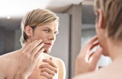 ������������������� ����Ƥ����������