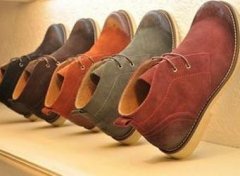 ĥɰƤЬ��ô���� ĥɰƤЬ�ı�������