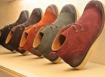 ĥɰƤЬ��ô���� ĥɰƤЬ�ı�������