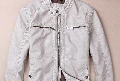 ��ɫƤ����ôϴ Ƥ�µı��淽���Ƽ�