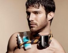 ����������θ�������ˮ