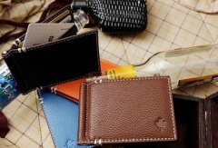 ��ʿǮ���Ľ��� ��Ǯ�������������������