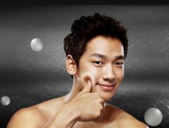 ��ʿƤ��������������Щ