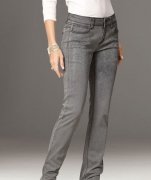 ţ�п�ʲô��ɫ�ÿ� ��������ʲô��ɫ��ţ�п�