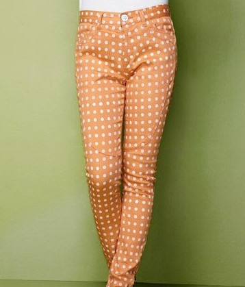 ţ�п�ʲô��ɫ�ÿ� ��������ʲô��ɫ��ţ�п�