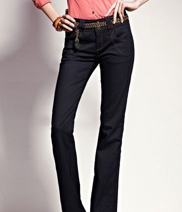 ţ�п�ʲô��ɫ�ÿ� ��������ʲô��ɫ��ţ�п�