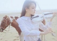 ��ɫ�·���������ô�� ��ɫ�·�Ⱦɫ����ô��