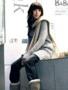 Ů�ﶬ�·��Ĵ��䷨ͼƬ ��δ��¸��ÿ�