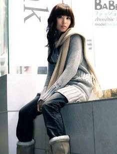 �·��Ĵ��䷨������δ��¸��ÿ�