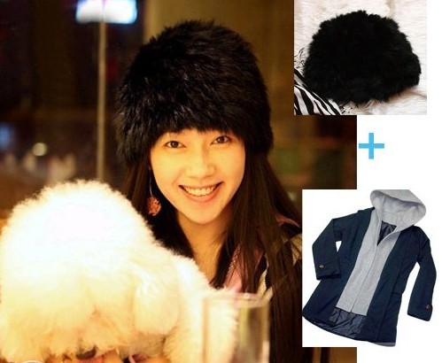 �·��Ĵ��䷨������δ��¸��ÿ�