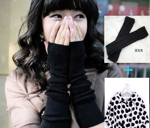 �·��Ĵ��䷨������δ��¸��ÿ�