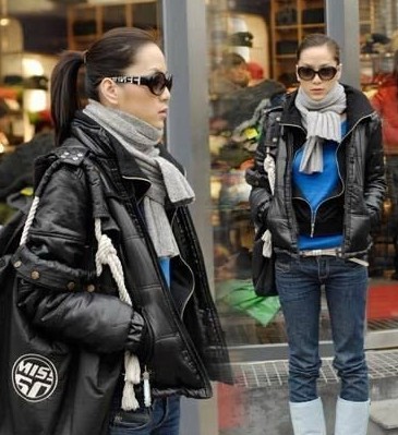 �·��Ĵ��䷨������δ��¸��ÿ�