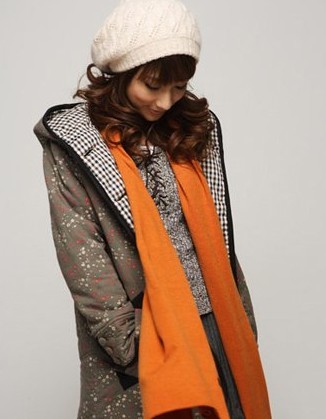 �·��Ĵ��䷨������δ��¸��ÿ�