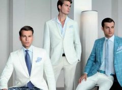 �μӻ�����ʿ��ʲô�ȽϺ� ��ʿ�μӻ�������