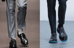 Ϊʲô���ܴ������� ���ܴ������ӵ��Ĵ�����