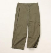 ֱͲ���п���ʲôЬ�ȽϺ�