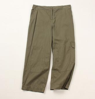 ֱͲ���п���ʲôЬ�ȽϺ�