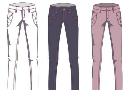 ���ӵ���������Щ ���ӵķ����ȫ