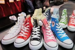 ��������Ь��ټ��𷽷���ȫ