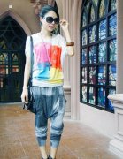 �ʺ�o���ȴ��ÿ��� O���ȴ�ʲô���Ӻÿ�