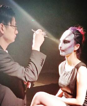 �ǳ�����èŮ����Ŀ 