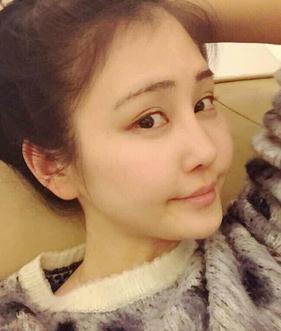 �ǳ�����èŮ����Ŀ 