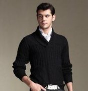 ��ʿ��ˮʲôζ���� ��ʿ��ˮζ������