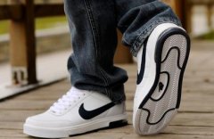 ��ʿ���п���ʲôЬ�ÿ� ��ʿ���п����Ƽ�