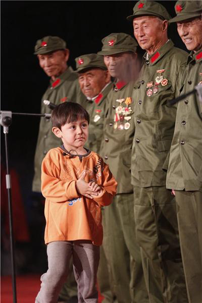 ���Ƕ���ŵһ������