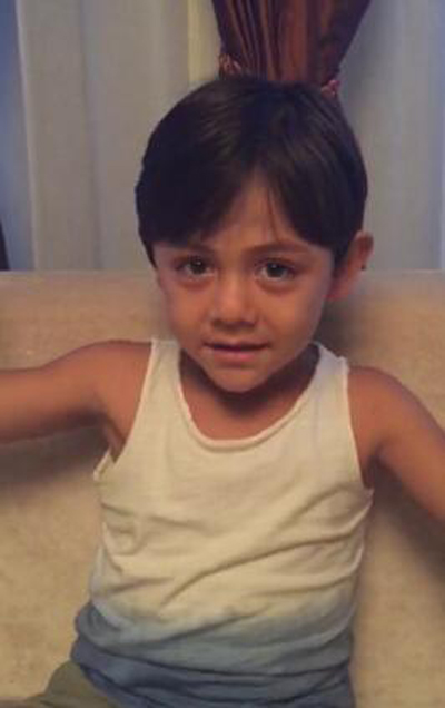 ���Ƕ���ŵһ������