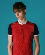 ����ӡ����t����ô����