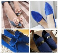 ����ɫЬ�Ӵ��䷽�� ������ô����ÿ�