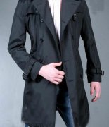 ��ʿ���´���ʲô���� ʵ�ô��䷽������