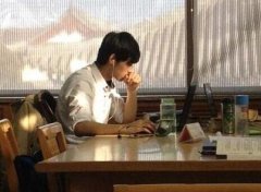 ����ͼ�������Τ�������շ��� ��������Τ����