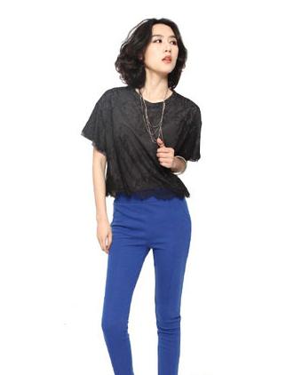 ����ɫ���Ӵ��䷽���Ƽ��������ʲô��ɫ�ÿ�