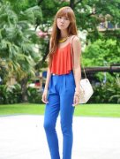 ����ɫ���Ӵ��䷽���Ƽ�