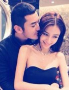 ���������������Ů��Angelababy���