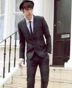 ��ʿ������װ���䷽������Щ