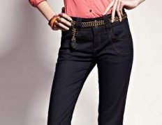 ʲô�Ƶ�ţ�п�ÿ� �ΰ�ɯţ�п��Ƽ�