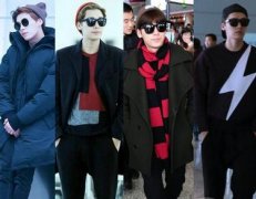 ����У�����׷���װ�������ʹ��̵�