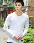 ��ʿ����T����δ���ȽϺ�