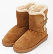 ��ô��ϴѩ��ѥ ѩ��ѥ�Ļ��������Ƽ�