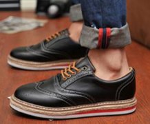 �������촩ʲôЬ�Ӻ�