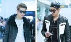 ���ෲ��װ����˧��������