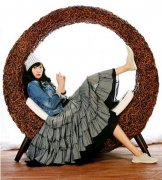 ��ȹ��ʲô���ºÿ� ��ȹ���䷽��