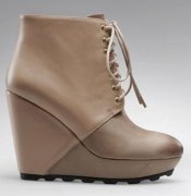 ֱͲţ�п���ʲôЬ�ȽϺ�