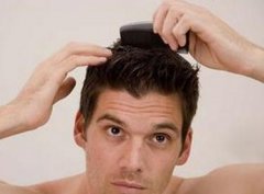 ���˵�ͷ����λ��� ���˵�ͷ������������